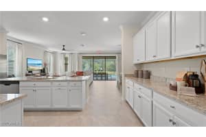 18706 Marlin Kite Lane, North Fort Myers, FL 33917 - MLS#226000205