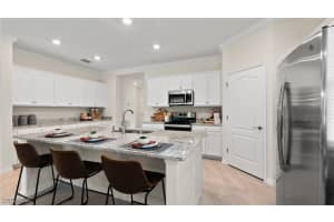 18706 Marlin Kite Lane, North Fort Myers, FL 33917 - MLS#226000205