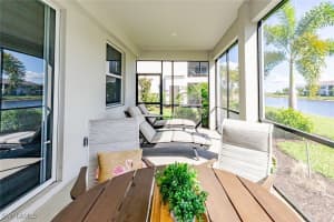 5710 Melbourne Court, Ave Maria, FL 34142 - MLS#226000210