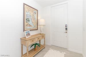 5710 Melbourne Court, Ave Maria, FL 34142 - MLS#226000210