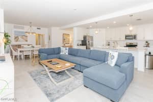 5710 Melbourne Court, Ave Maria, FL 34142 - MLS#226000210