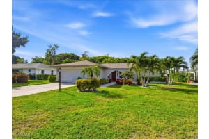 4412 Beechwood Lake Drive, Naples, FL 34112 - MLS#226000211