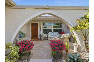 4412 Beechwood Lake Drive, Naples, FL 34112 - MLS#226000211