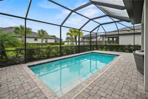 19511 Deming Lane, Estero, FL 33928 - MLS#226000212