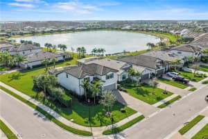 19511 Deming Lane, Estero, FL 33928 - MLS#226000212