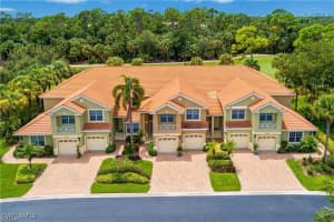2264 Ashton Oaks Lane, Naples, FL 34109 - MLS#226000213