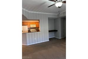 12975 Positano Cir 307, Naples