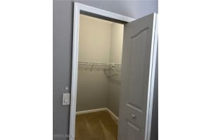 12975 Positano Circle, Naples, FL 34105 - MLS#226000215