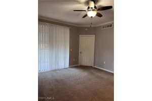 12975 Positano Circle, Naples, FL 34105 - MLS#226000215