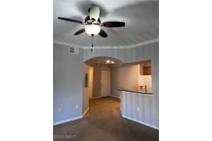 12975 Positano Circle, Naples, FL 34105 - MLS#226000215