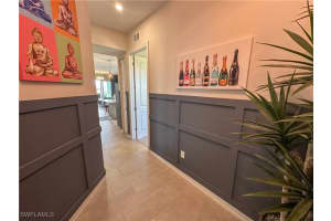 163 Indies Drive, Naples, FL 34114 - MLS#226000216