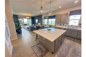 163 Indies Drive, Naples, FL 34114 - MLS#226000216