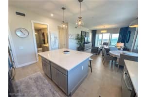 163 Indies Drive, Naples, FL 34114 - MLS#226000216