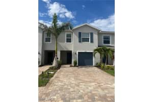 15461 Wildflower Cir, Naples