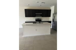 15461 Wildflower Circle, Naples, FL 34119 - MLS#226000221