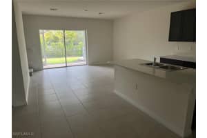 15461 Wildflower Circle, Naples, FL 34119 - MLS#226000221