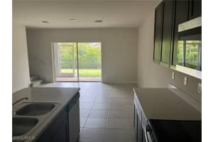 15461 Wildflower Circle, Naples, FL 34119 - MLS#226000221