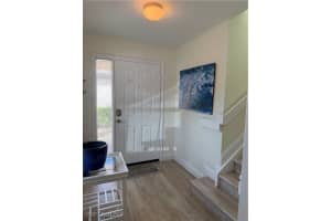 100 Diamond Circle, Naples, FL 34110 - MLS#226000222