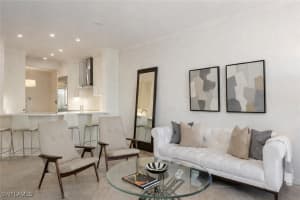 7725 Pebble Creek Circle, Naples, FL 34108 - MLS#226000223