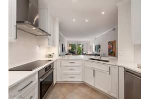 7725 Pebble Creek Circle, Naples, FL 34108 - MLS#226000223