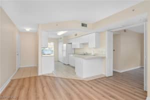 25735 Lake Amelia Way, Bonita Springs, FL 34135 - MLS#226000228