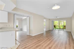 25735 Lake Amelia Way, Bonita Springs, FL 34135 - MLS#226000228