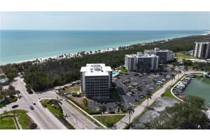 1 Bluebill Ave 412, Naples