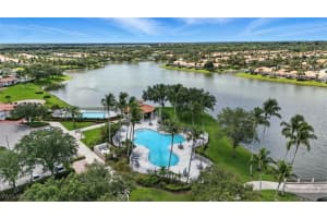4588 Pasadena Court, Naples, FL 34109 - MLS#226000231