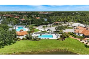 4588 Pasadena Court, Naples, FL 34109 - MLS#226000231