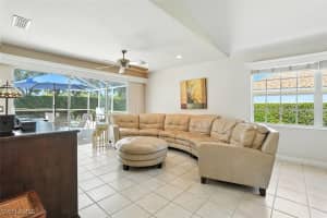 4588 Pasadena Court, Naples, FL 34109 - MLS#226000231
