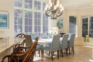 29100 Positano Lane, Naples, FL 34110 - MLS#226000232