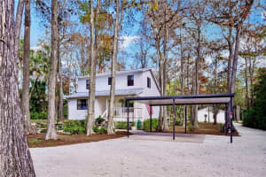 740 15th St Nw, Naples 740 15th St Nw, Naples