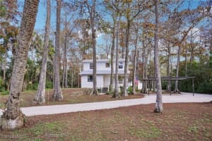 740 15th Street, Naples, FL 34120 - MLS#226000233