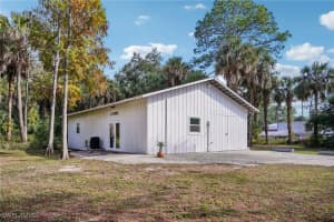 740 15th Street, Naples, FL 34120 - MLS#226000233