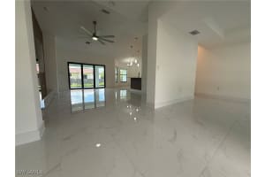 3508 17th Street, Lehigh Acres, FL 33976 - MLS#226000234