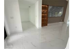 3508 17th Street, Lehigh Acres, FL 33976 - MLS#226000234