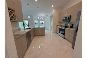 3508 17th Street, Lehigh Acres, FL 33976 - MLS#226000234