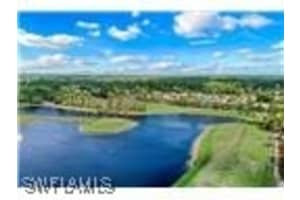 8259 Parkstone Place, Naples, FL 34120 - MLS#226000236