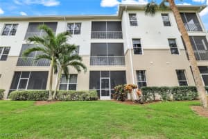 8259 Parkstone Place, Naples, FL 34120 - MLS#226000236