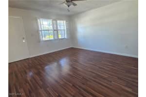 3325 Airport Road, Naples, FL 34105 - MLS#226000237