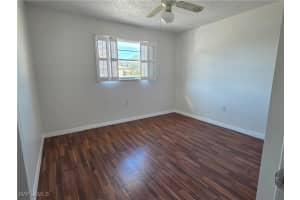 3325 Airport Road, Naples, FL 34105 - MLS#226000237