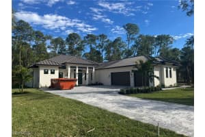 1618 19th St Sw, Naples