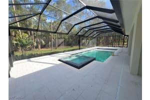 1618 19th Street, Naples, FL 34117 - MLS#226000239