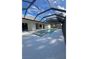 1109 15th Street, Naples, FL 34117 - MLS#226000243