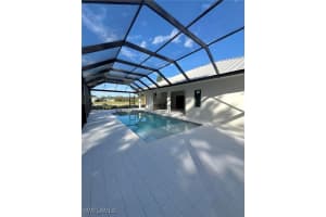 1109 15th Street, Naples, FL 34117 - MLS#226000243