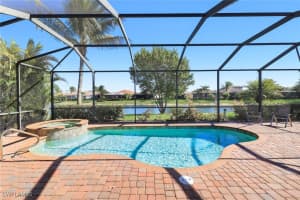 28085 Wicklow Ct, Bonita Springs