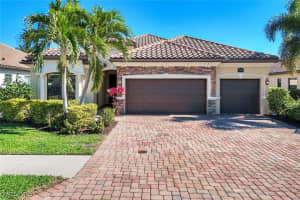 28085 Wicklow Court, Bonita Springs, FL 34135 - MLS#226000244