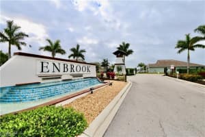 1063 Enbrook Loop, Naples, FL 34114 - MLS#226000245