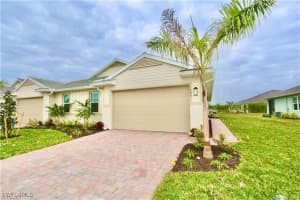 1063 Enbrook Loop, Naples, FL 34114 - MLS#226000245