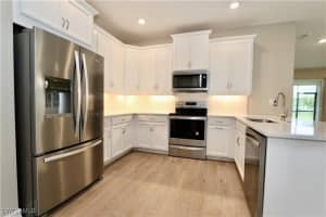 1063 Enbrook Loop, Naples, FL 34114 - MLS#226000245